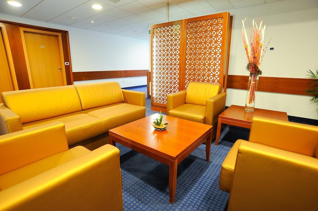 Garni Azul 4* Kranj