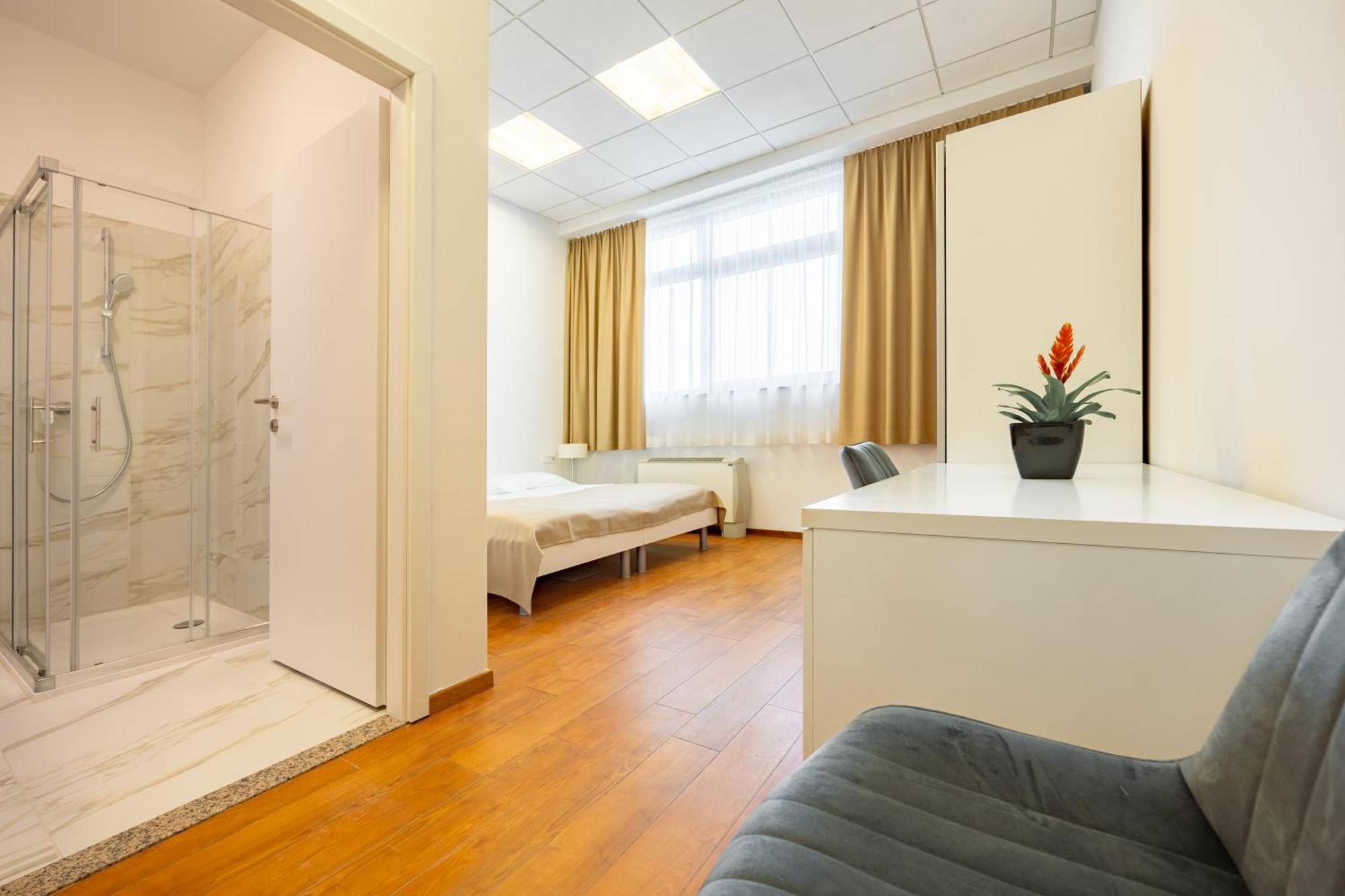 Garni Azul 4* Kranj