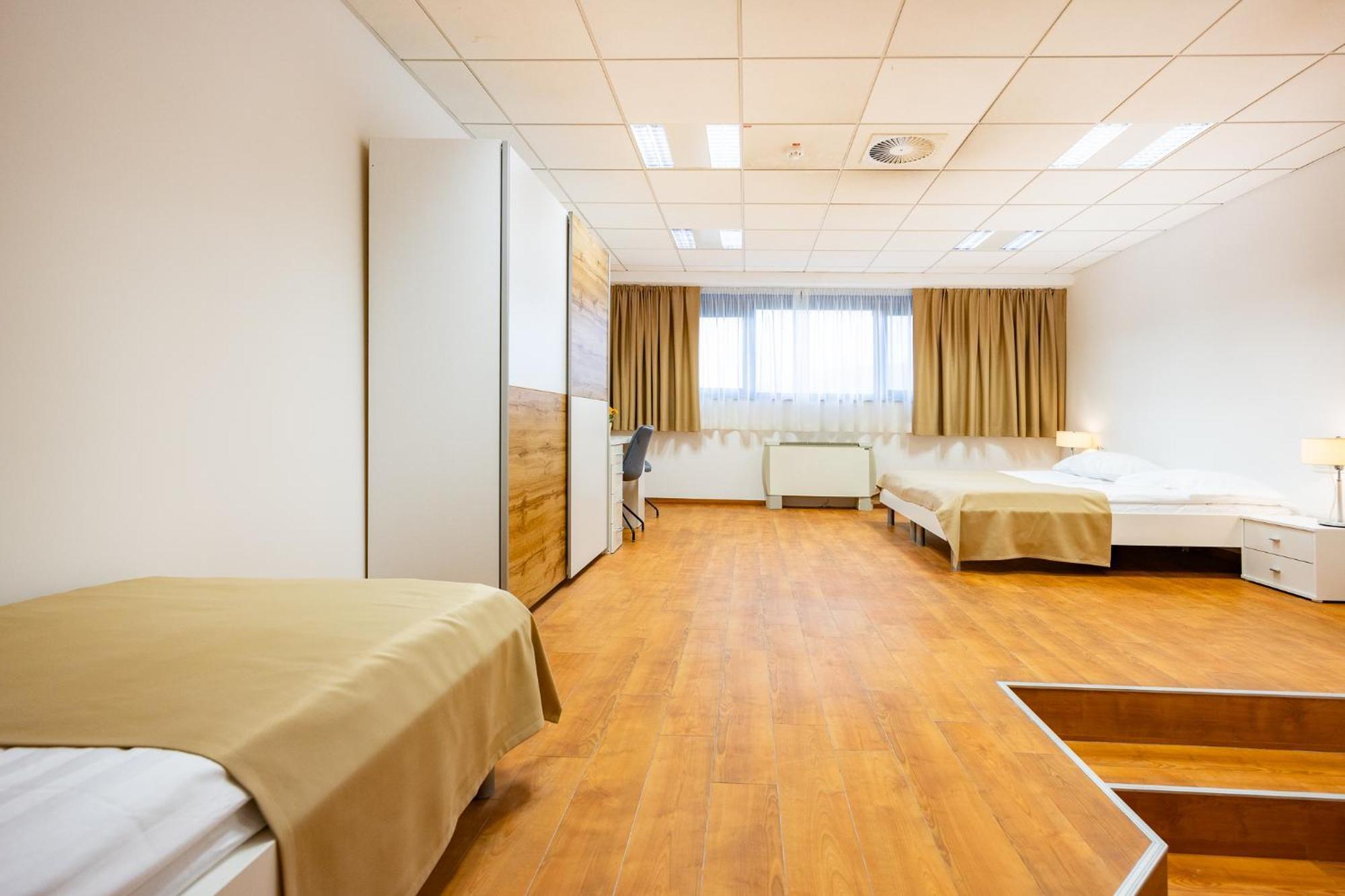 Garni Azul 4* Kranj