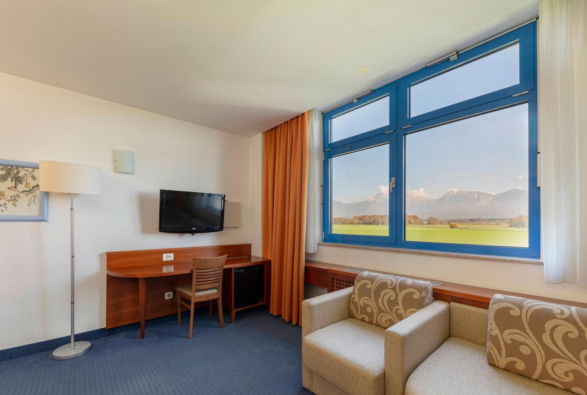 Garni Azul 4*