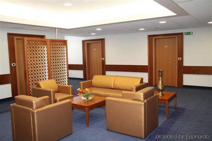 Hotel Garni Azul Kranj